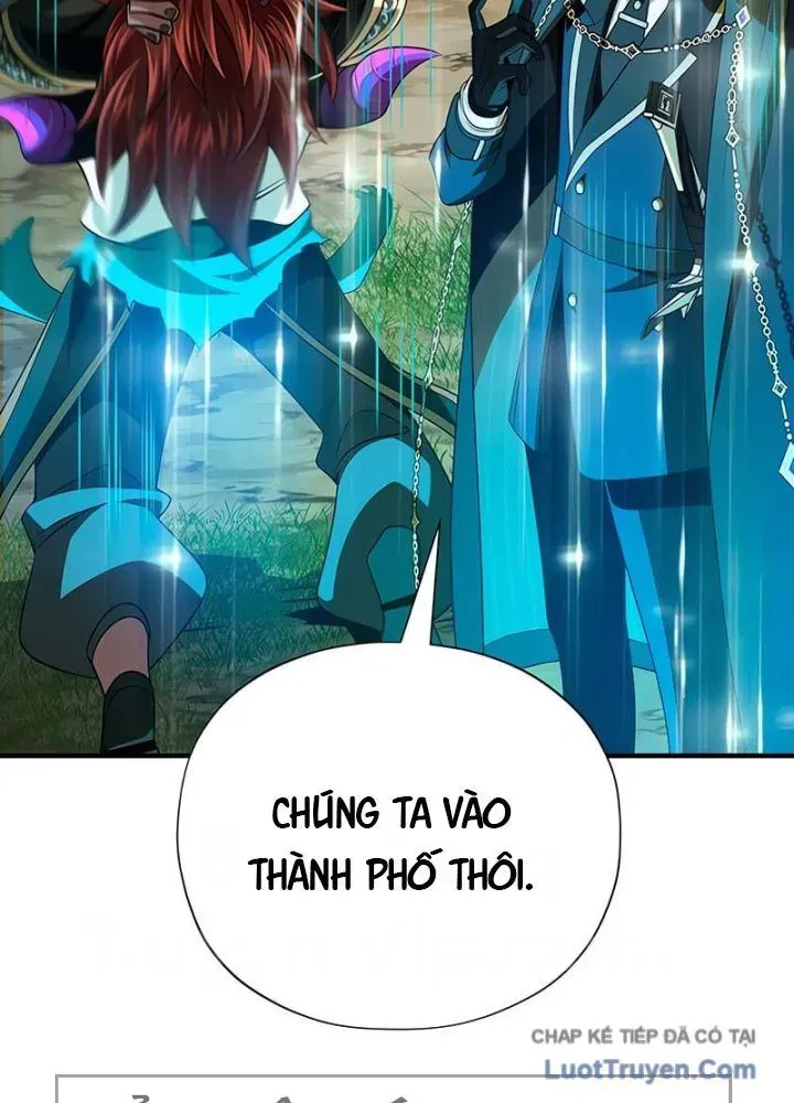 Sự Thức Tỉnh Của Hắc Ma Pháp Sư Sau 66666 Năm Chap 160 - Next Chap 159