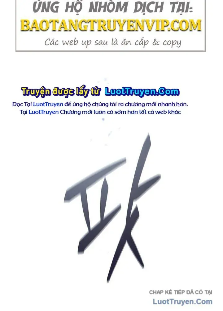 Sự Thức Tỉnh Của Hắc Ma Pháp Sư Sau 66666 Năm Chap 160 - Next Chap 159