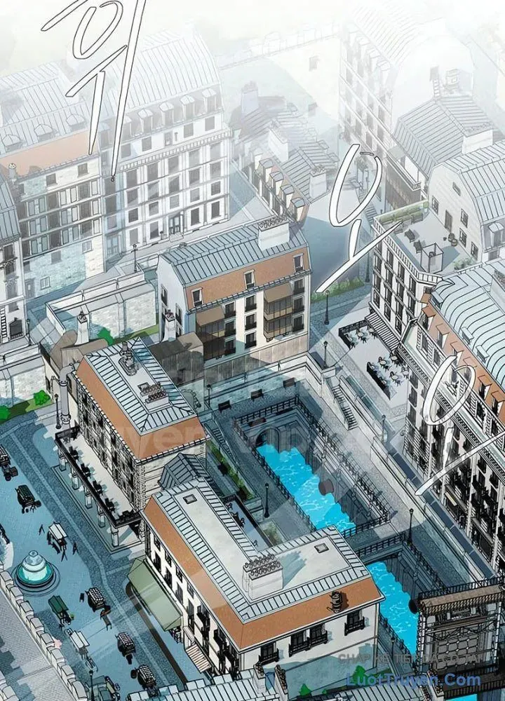 Sự Thức Tỉnh Của Hắc Ma Pháp Sư Sau 66666 Năm Chap 160 - Next Chap 159