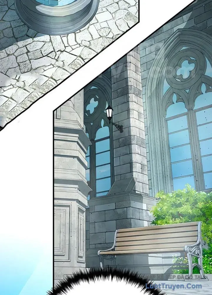 Sự Thức Tỉnh Của Hắc Ma Pháp Sư Sau 66666 Năm Chap 160 - Next Chap 159