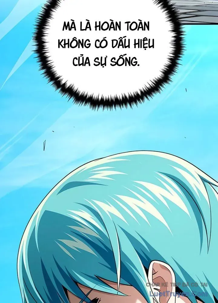 Sự Thức Tỉnh Của Hắc Ma Pháp Sư Sau 66666 Năm Chap 160 - Next Chap 159