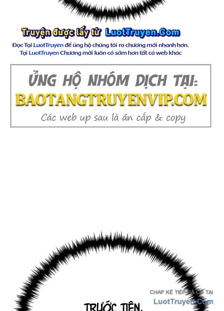 Sự Thức Tỉnh Của Hắc Ma Pháp Sư Sau 66666 Năm Chap 160 - Next Chap 159