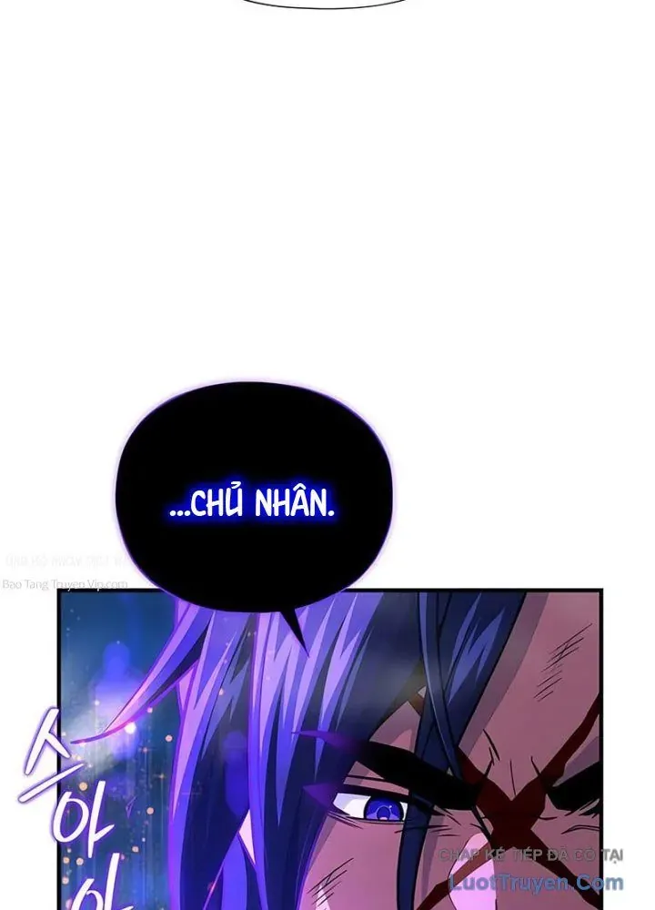 Sự Thức Tỉnh Của Hắc Ma Pháp Sư Sau 66666 Năm Chap 160 - Next Chap 159