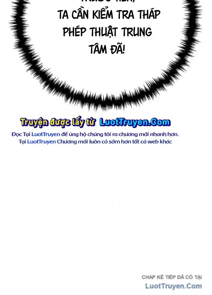 Sự Thức Tỉnh Của Hắc Ma Pháp Sư Sau 66666 Năm Chap 160 - Next Chap 159