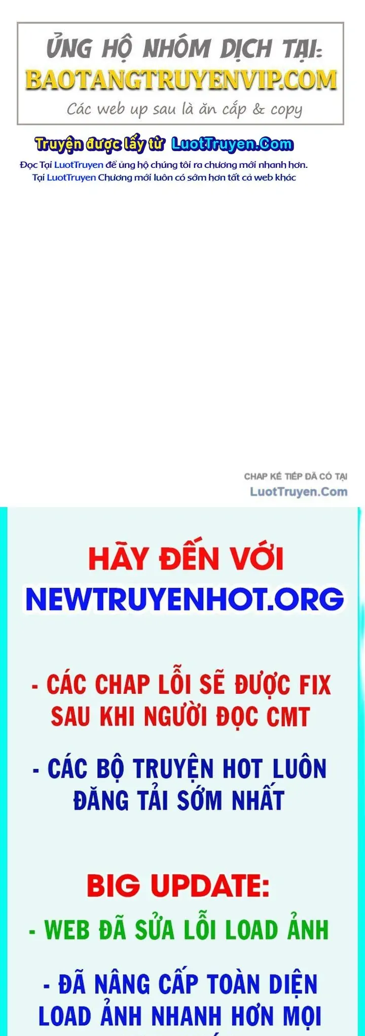 Sự Thức Tỉnh Của Hắc Ma Pháp Sư Sau 66666 Năm Chap 160 - Next Chap 159