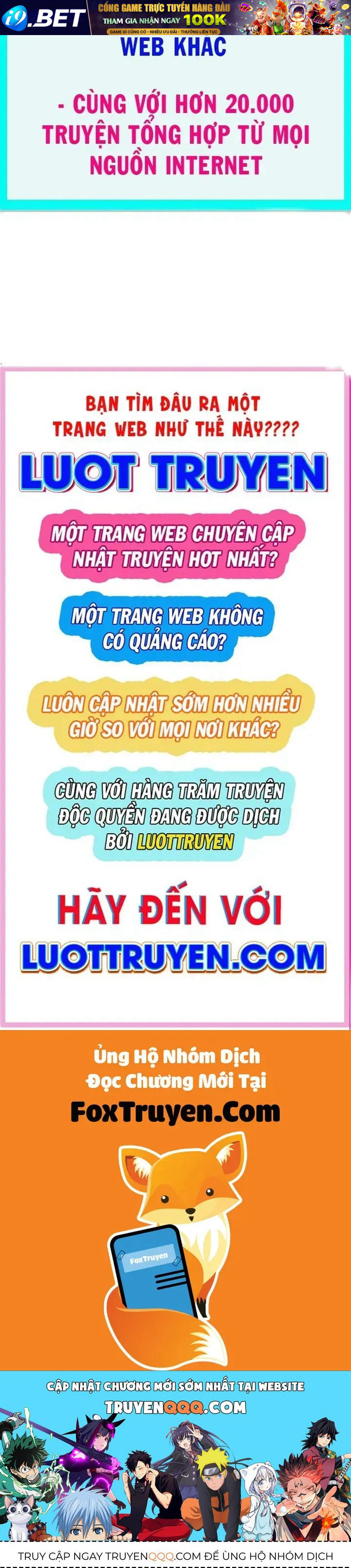 Sự Thức Tỉnh Của Hắc Ma Pháp Sư Sau 66666 Năm Chap 160 - Next Chap 159