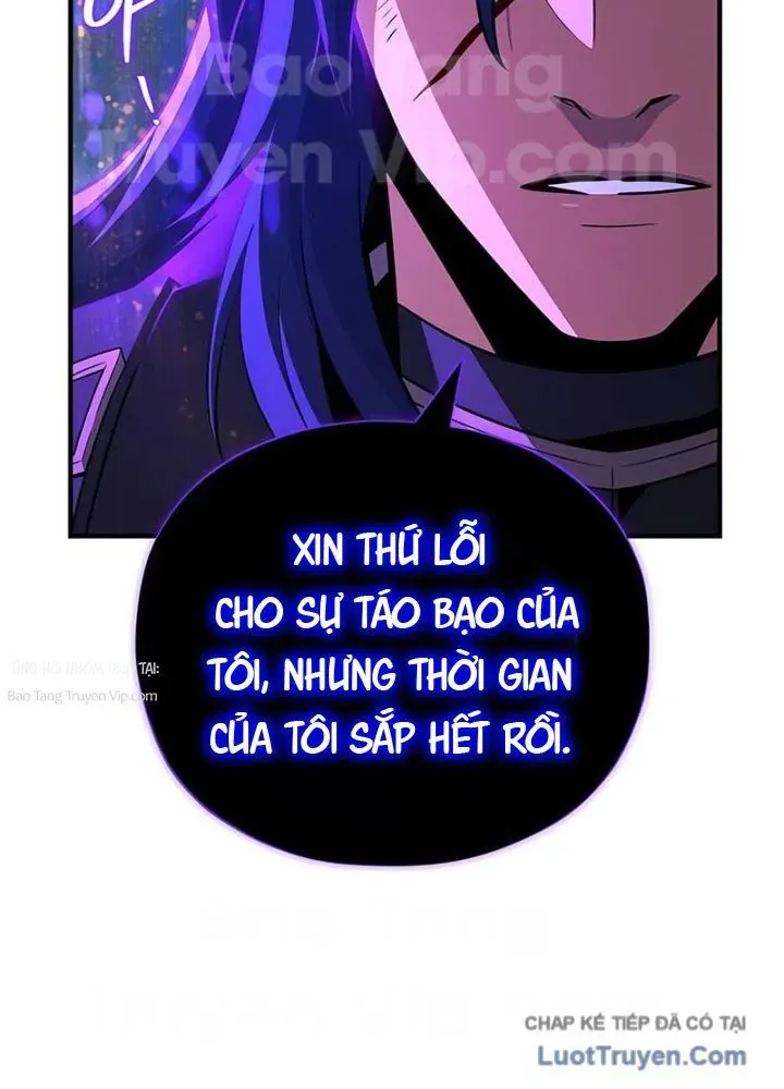 Sự Thức Tỉnh Của Hắc Ma Pháp Sư Sau 66666 Năm Chap 160 - Next Chap 159