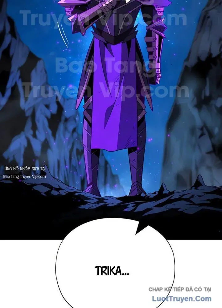 Sự Thức Tỉnh Của Hắc Ma Pháp Sư Sau 66666 Năm Chap 160 - Next Chap 159