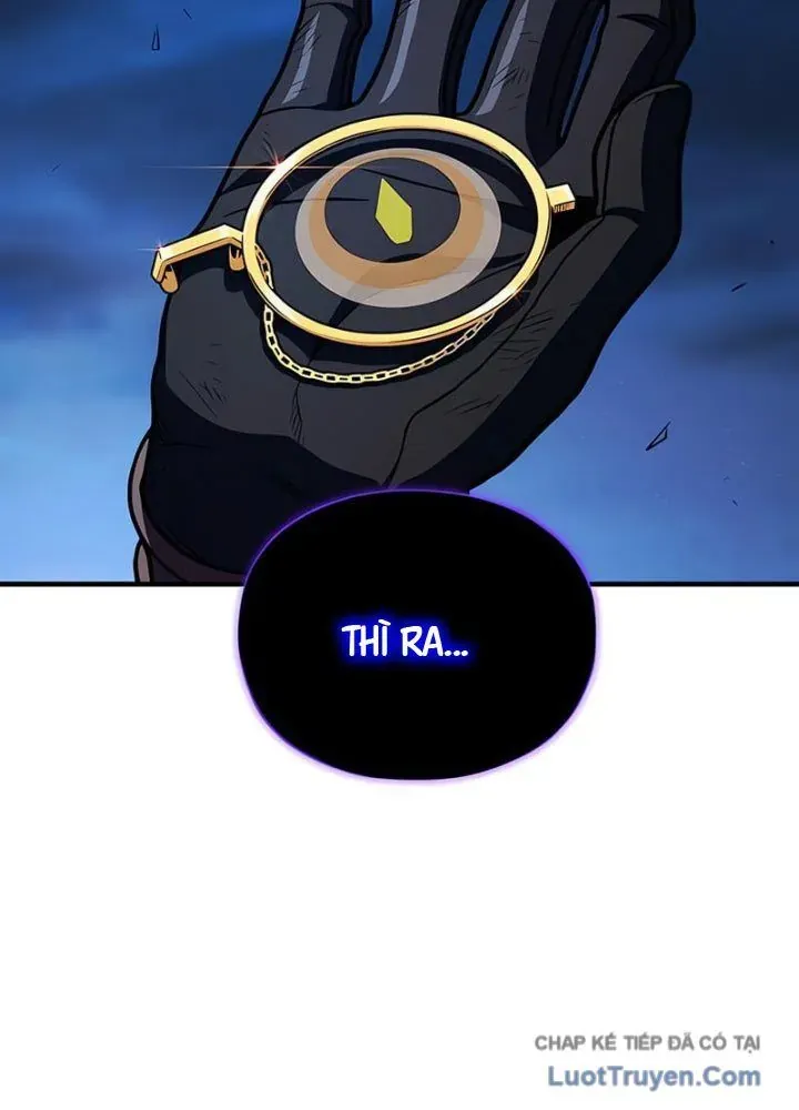 Sự Thức Tỉnh Của Hắc Ma Pháp Sư Sau 66666 Năm Chap 160 - Next Chap 159