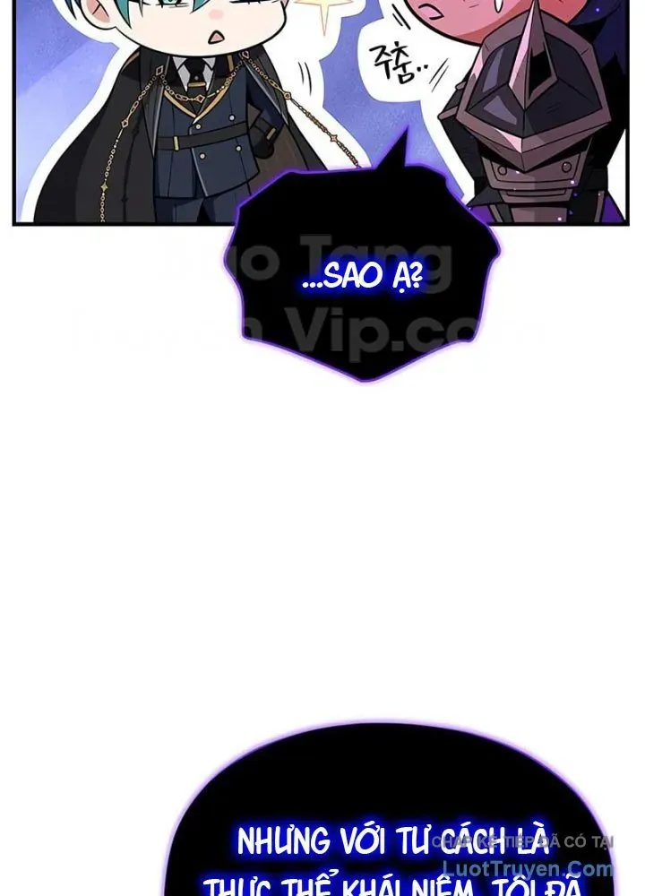 Sự Thức Tỉnh Của Hắc Ma Pháp Sư Sau 66666 Năm Chap 160 - Next Chap 159