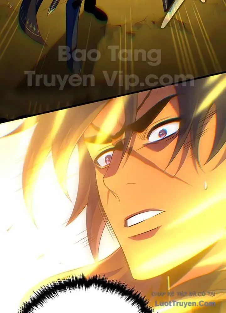 Sự Thức Tỉnh Của Hắc Ma Pháp Sư Sau 66666 Năm Chap 160 - Next Chap 159