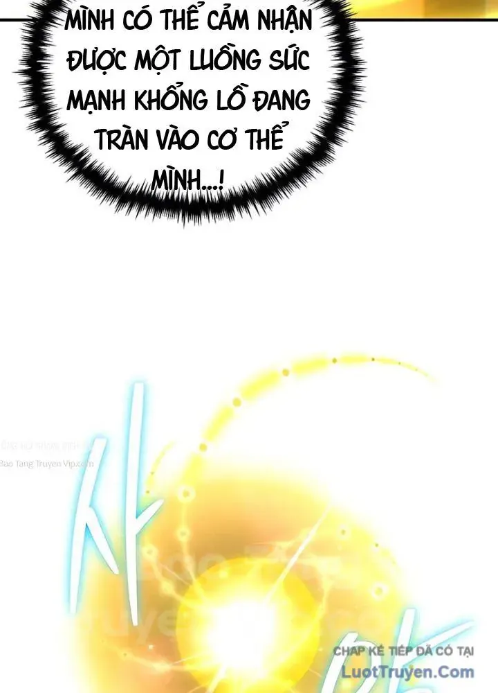 Sự Thức Tỉnh Của Hắc Ma Pháp Sư Sau 66666 Năm Chap 160 - Next Chap 159