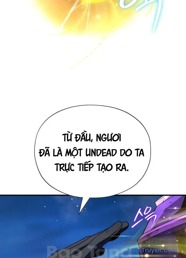 Sự Thức Tỉnh Của Hắc Ma Pháp Sư Sau 66666 Năm Chap 160 - Next Chap 159