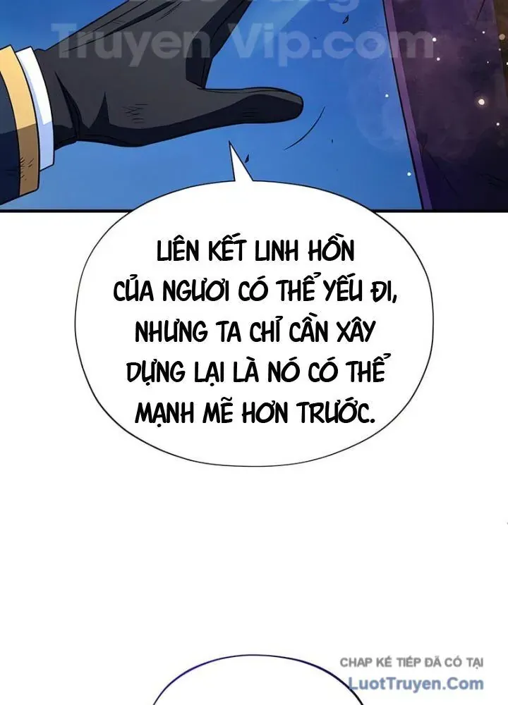 Sự Thức Tỉnh Của Hắc Ma Pháp Sư Sau 66666 Năm Chap 160 - Next Chap 159