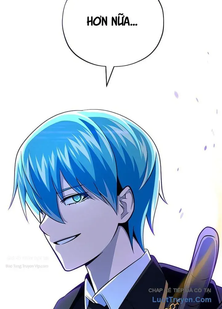 Sự Thức Tỉnh Của Hắc Ma Pháp Sư Sau 66666 Năm Chap 160 - Next Chap 159