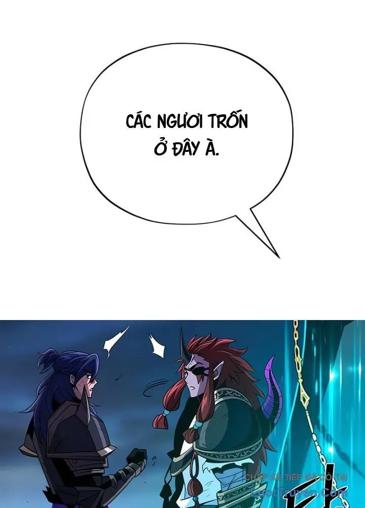 Sự Thức Tỉnh Của Hắc Ma Pháp Sư Sau 66666 Năm Chap 160 - Next Chap 159