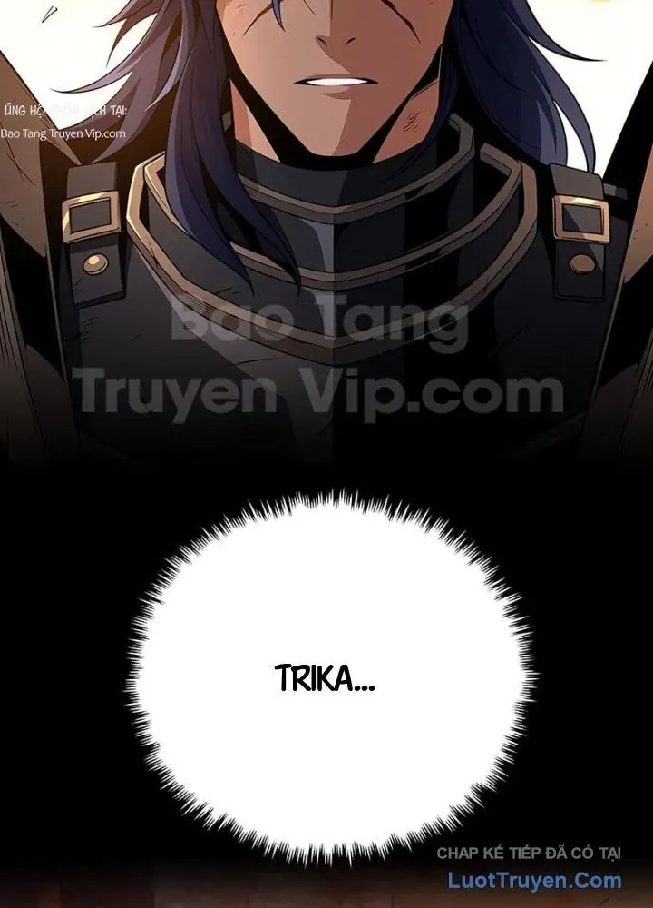 Sự Thức Tỉnh Của Hắc Ma Pháp Sư Sau 66666 Năm Chap 160 - Next Chap 159