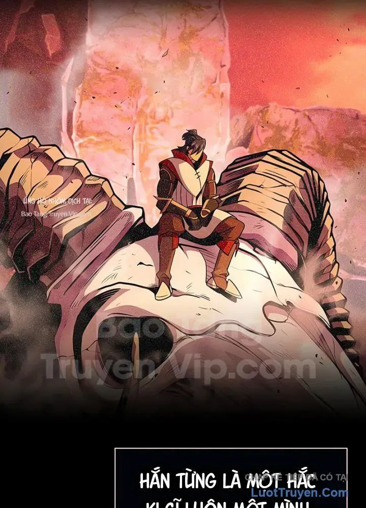 Sự Thức Tỉnh Của Hắc Ma Pháp Sư Sau 66666 Năm Chap 160 - Next Chap 159