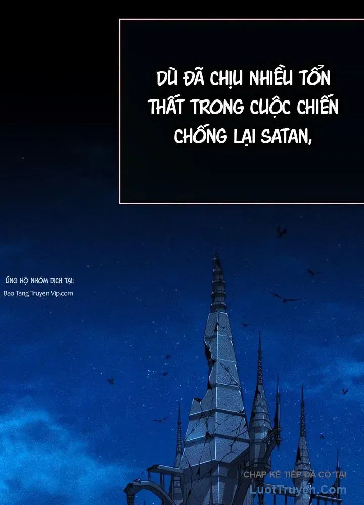 Sự Thức Tỉnh Của Hắc Ma Pháp Sư Sau 66666 Năm Chap 160 - Next Chap 159