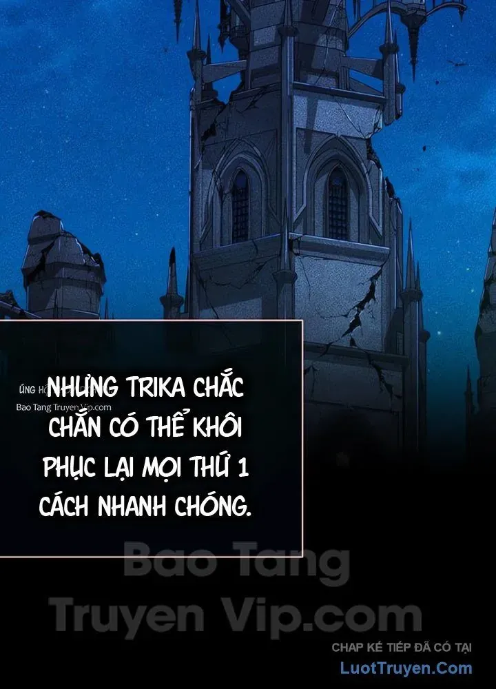 Sự Thức Tỉnh Của Hắc Ma Pháp Sư Sau 66666 Năm Chap 160 - Next Chap 159