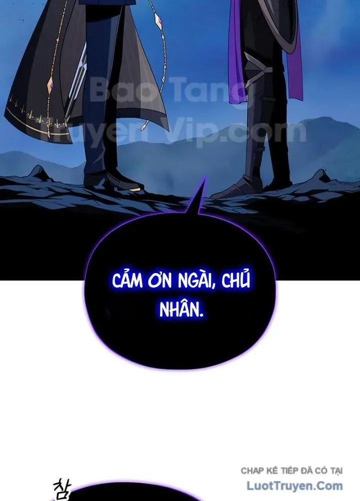 Sự Thức Tỉnh Của Hắc Ma Pháp Sư Sau 66666 Năm Chap 160 - Next Chap 159