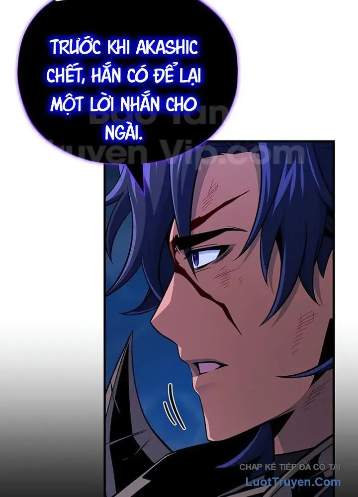 Sự Thức Tỉnh Của Hắc Ma Pháp Sư Sau 66666 Năm Chap 160 - Next Chap 159
