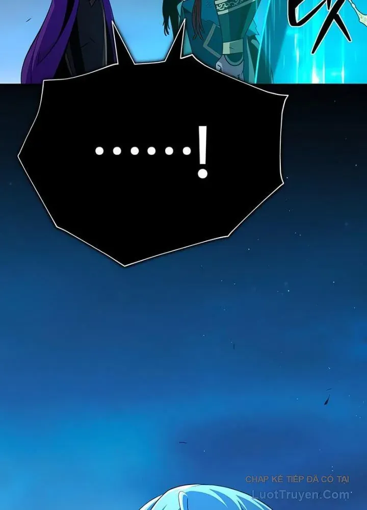 Sự Thức Tỉnh Của Hắc Ma Pháp Sư Sau 66666 Năm Chap 160 - Next Chap 159