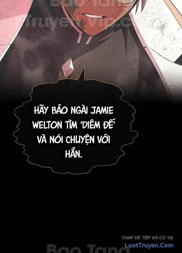 Sự Thức Tỉnh Của Hắc Ma Pháp Sư Sau 66666 Năm Chap 160 - Next Chap 159