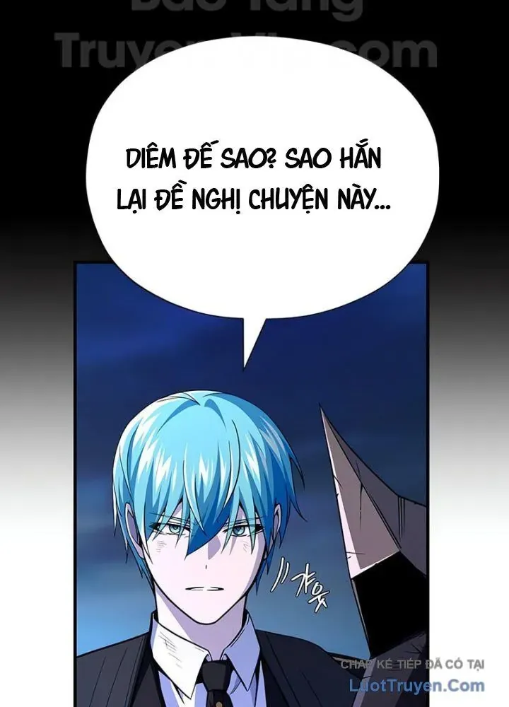 Sự Thức Tỉnh Của Hắc Ma Pháp Sư Sau 66666 Năm Chap 160 - Next Chap 159