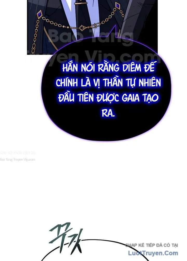 Sự Thức Tỉnh Của Hắc Ma Pháp Sư Sau 66666 Năm Chap 160 - Next Chap 159