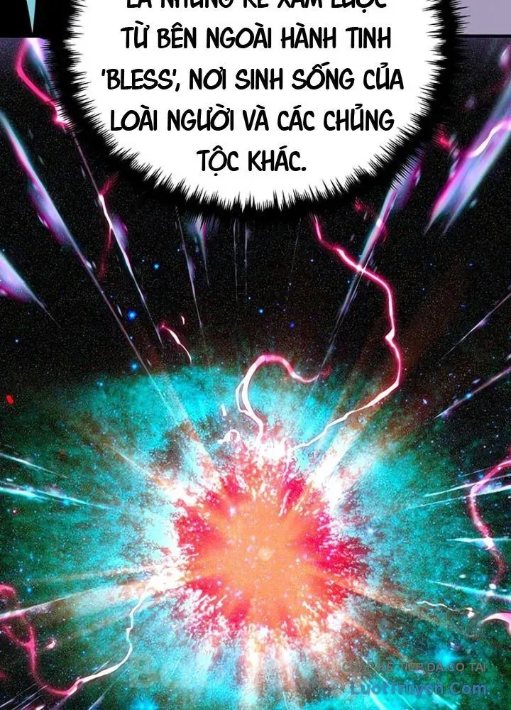 Sự Thức Tỉnh Của Hắc Ma Pháp Sư Sau 66666 Năm Chap 160 - Next Chap 159