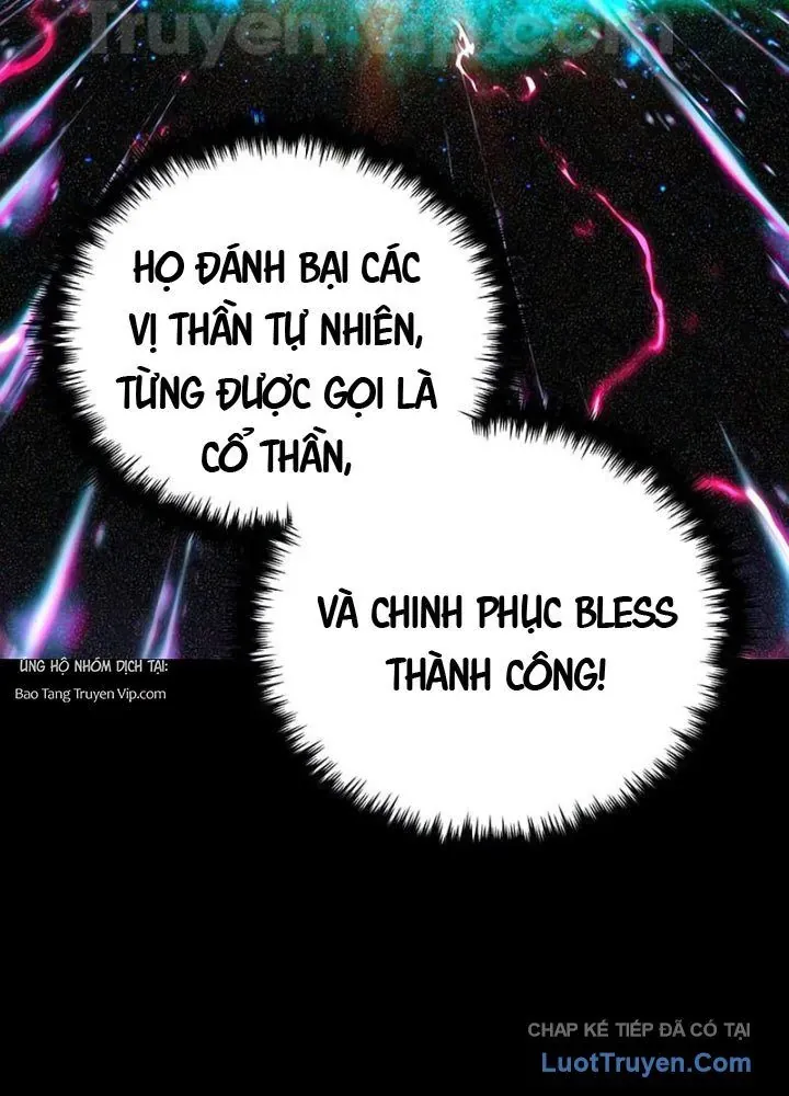 Sự Thức Tỉnh Của Hắc Ma Pháp Sư Sau 66666 Năm Chap 160 - Next Chap 159