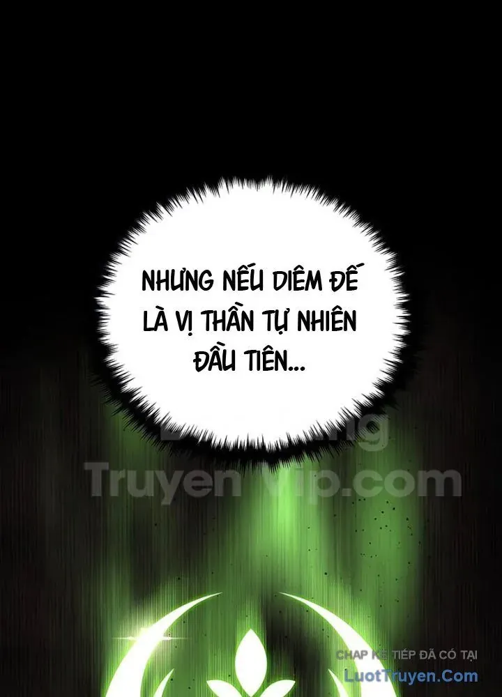 Sự Thức Tỉnh Của Hắc Ma Pháp Sư Sau 66666 Năm Chap 160 - Next Chap 159