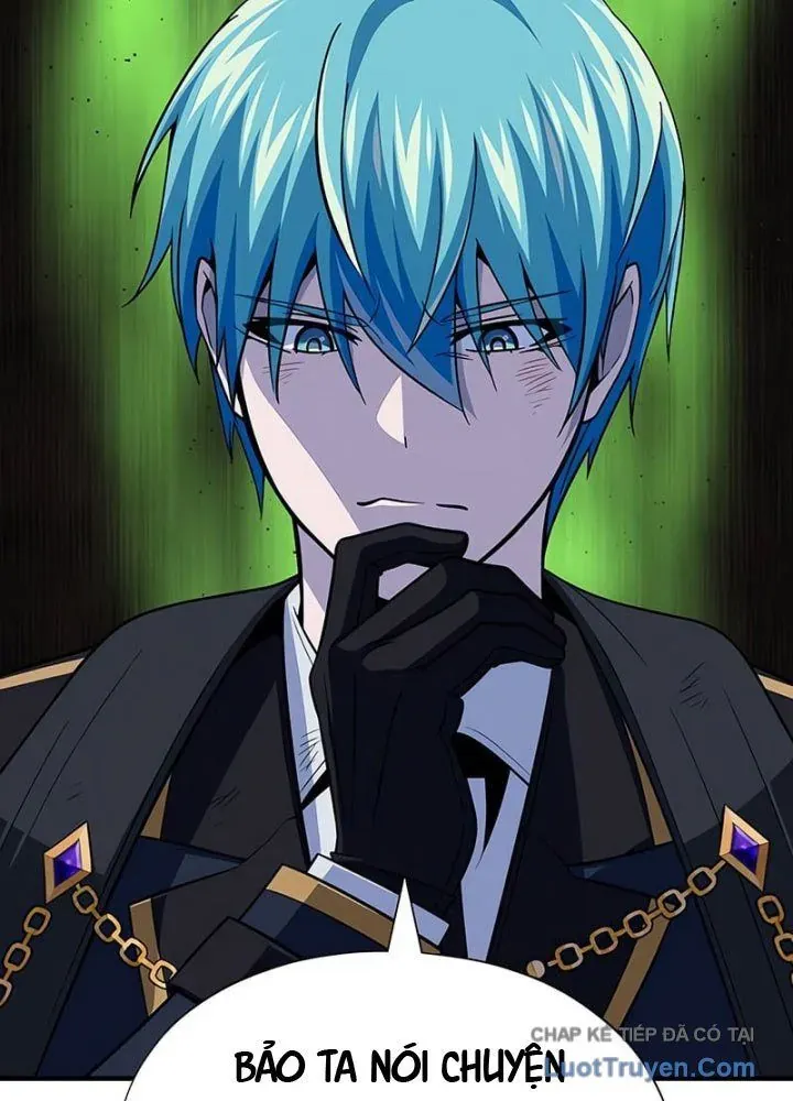 Sự Thức Tỉnh Của Hắc Ma Pháp Sư Sau 66666 Năm Chap 160 - Next Chap 159