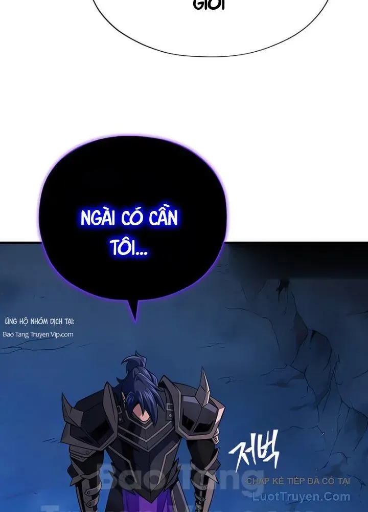 Sự Thức Tỉnh Của Hắc Ma Pháp Sư Sau 66666 Năm Chap 160 - Next Chap 159