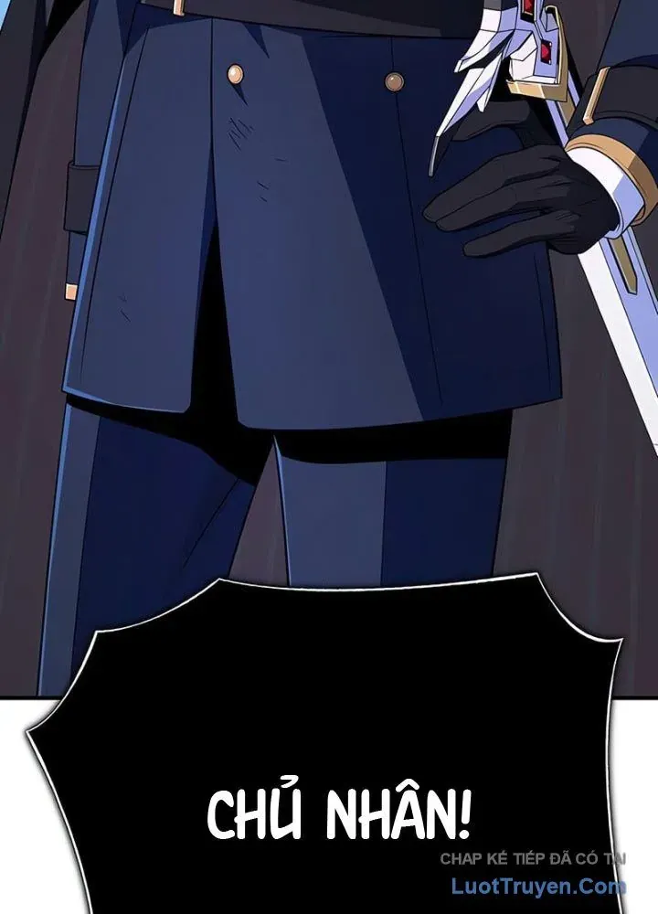 Sự Thức Tỉnh Của Hắc Ma Pháp Sư Sau 66666 Năm Chap 160 - Next Chap 159