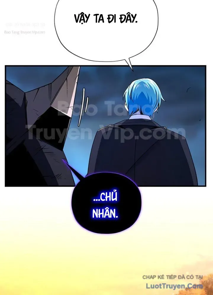 Sự Thức Tỉnh Của Hắc Ma Pháp Sư Sau 66666 Năm Chap 160 - Next Chap 159