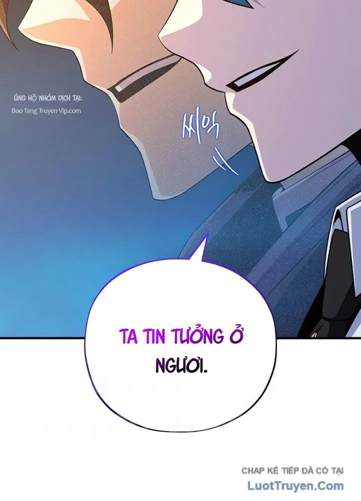 Sự Thức Tỉnh Của Hắc Ma Pháp Sư Sau 66666 Năm Chap 160 - Next Chap 159