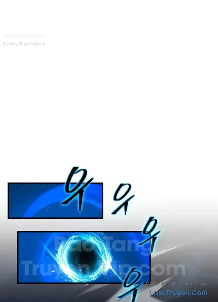 Sự Thức Tỉnh Của Hắc Ma Pháp Sư Sau 66666 Năm Chap 160 - Next Chap 159