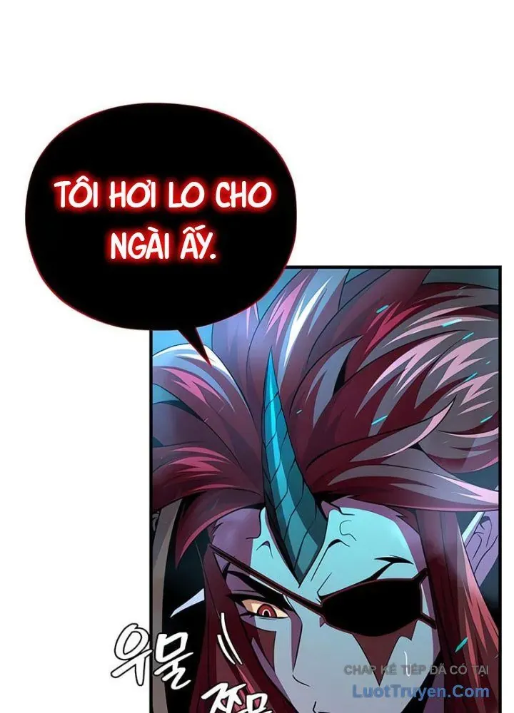 Sự Thức Tỉnh Của Hắc Ma Pháp Sư Sau 66666 Năm Chap 160 - Next Chap 159