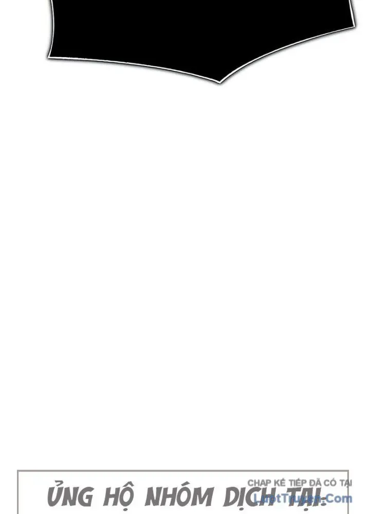 Sự Thức Tỉnh Của Hắc Ma Pháp Sư Sau 66666 Năm Chap 160 - Next Chap 159