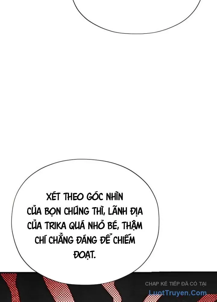 Sự Thức Tỉnh Của Hắc Ma Pháp Sư Sau 66666 Năm Chap 160 - Next Chap 159