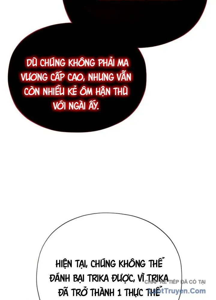 Sự Thức Tỉnh Của Hắc Ma Pháp Sư Sau 66666 Năm Chap 160 - Next Chap 159