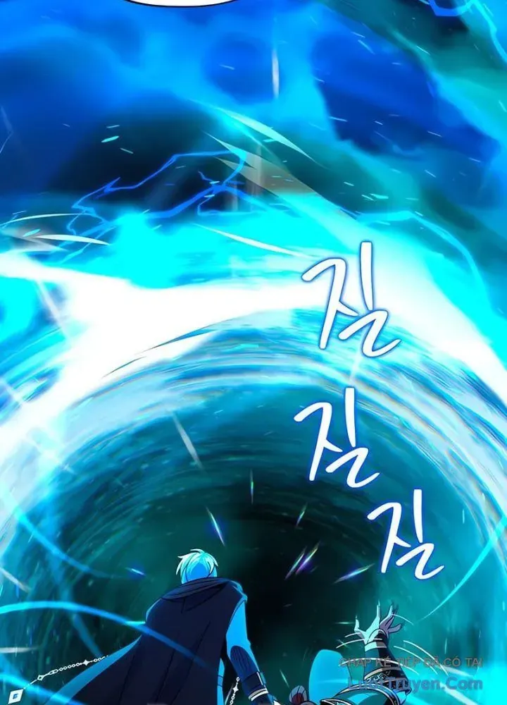 Sự Thức Tỉnh Của Hắc Ma Pháp Sư Sau 66666 Năm Chap 160 - Next Chap 159