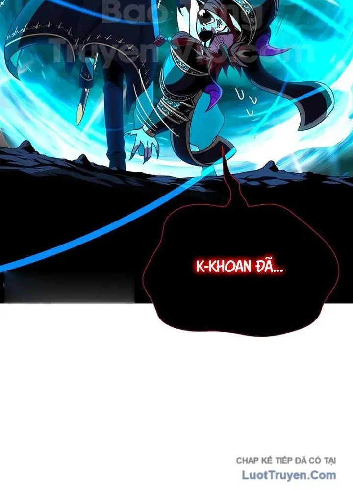 Sự Thức Tỉnh Của Hắc Ma Pháp Sư Sau 66666 Năm Chap 160 - Next Chap 159
