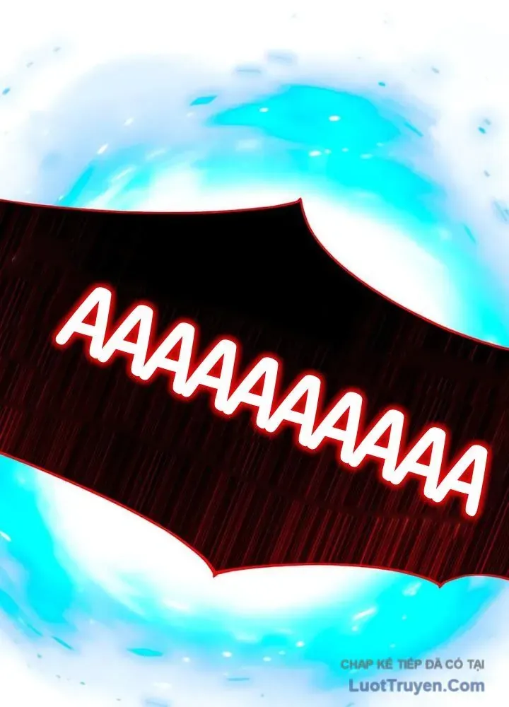 Sự Thức Tỉnh Của Hắc Ma Pháp Sư Sau 66666 Năm Chap 160 - Next Chap 159