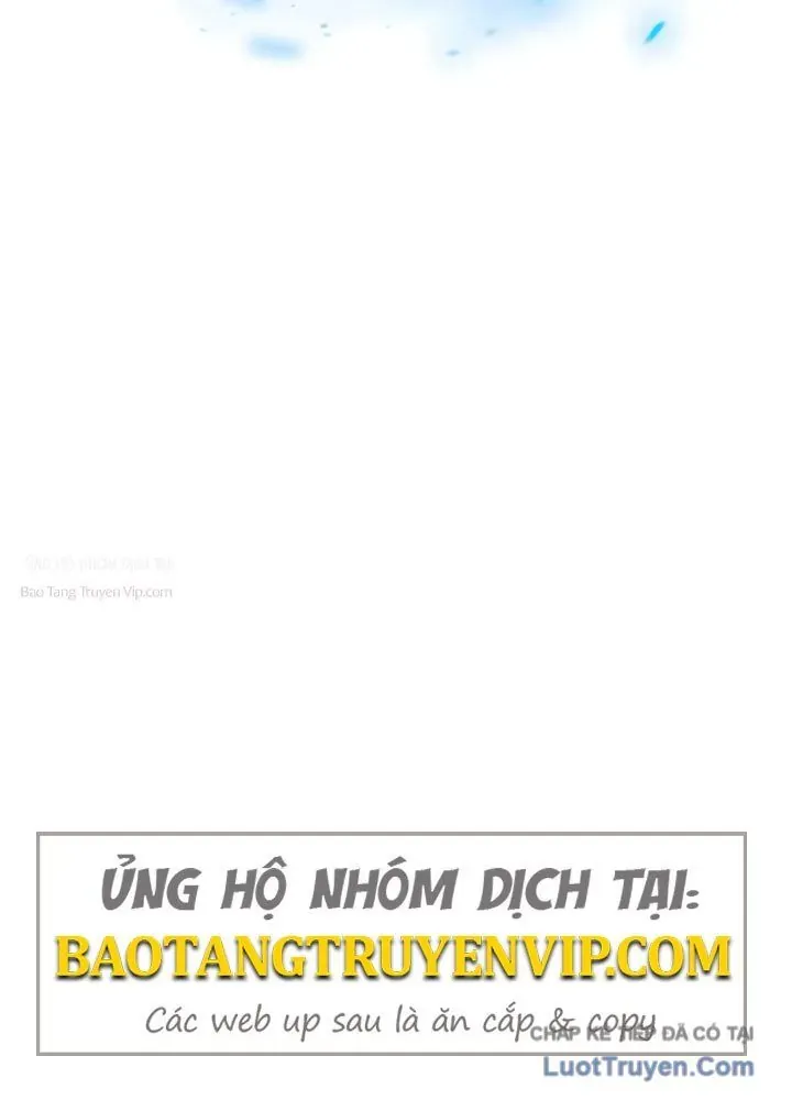 Sự Thức Tỉnh Của Hắc Ma Pháp Sư Sau 66666 Năm Chap 160 - Next Chap 159