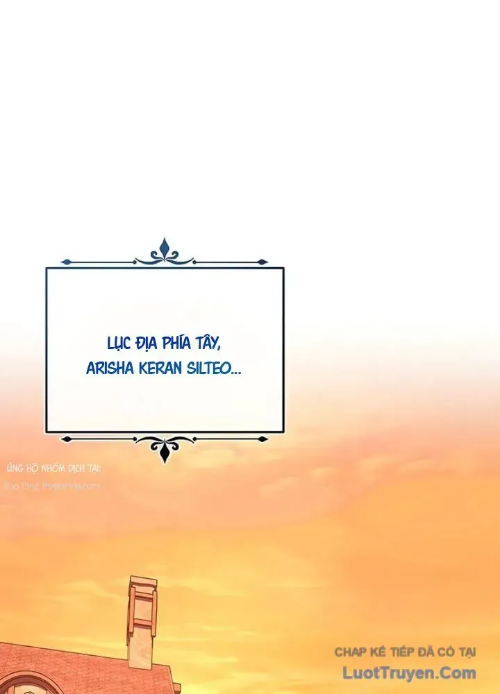 Sự Thức Tỉnh Của Hắc Ma Pháp Sư Sau 66666 Năm Chap 160 - Next Chap 159