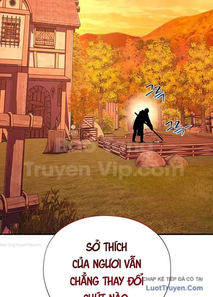 Sự Thức Tỉnh Của Hắc Ma Pháp Sư Sau 66666 Năm Chap 160 - Next Chap 159