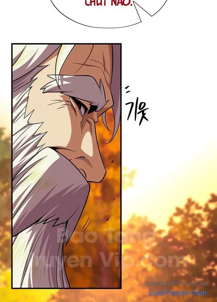 Sự Thức Tỉnh Của Hắc Ma Pháp Sư Sau 66666 Năm Chap 160 - Next Chap 159